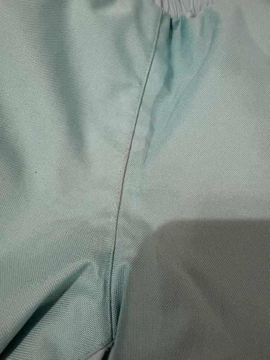 Детский зимний комбинезон Columbia
