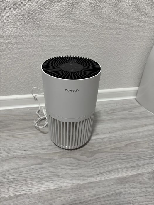 Очиститель воздуха Govee Life