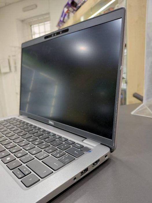 Ноутбук DELL 5450