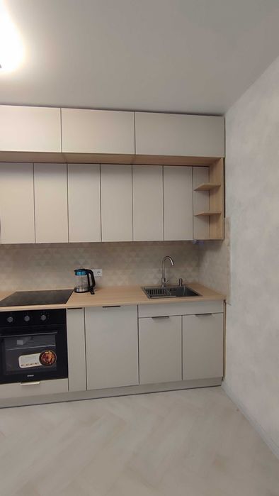 Оренда 1-кімнатної квартири | Одеське Шосе, 18 | Власник