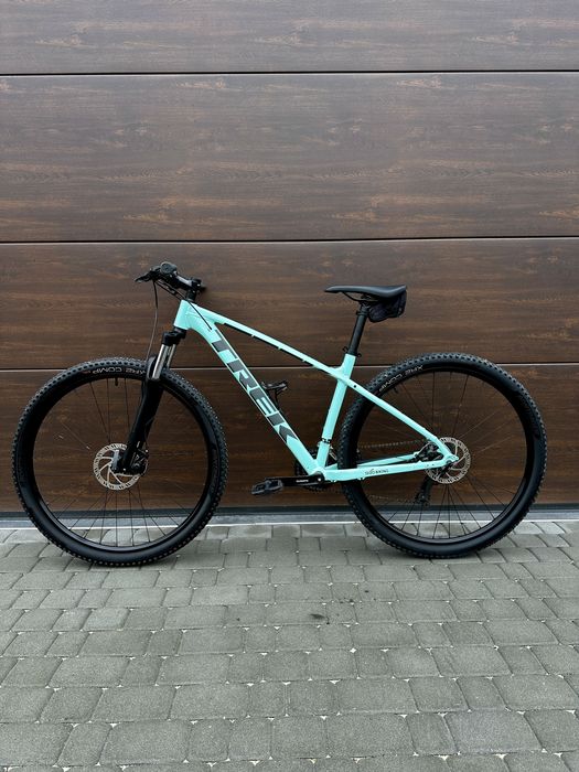 Trek marlin 4 29 M górski specialized giant kross romet