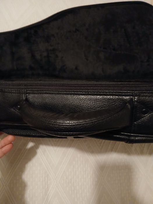 Estojo Gigbag Gibson