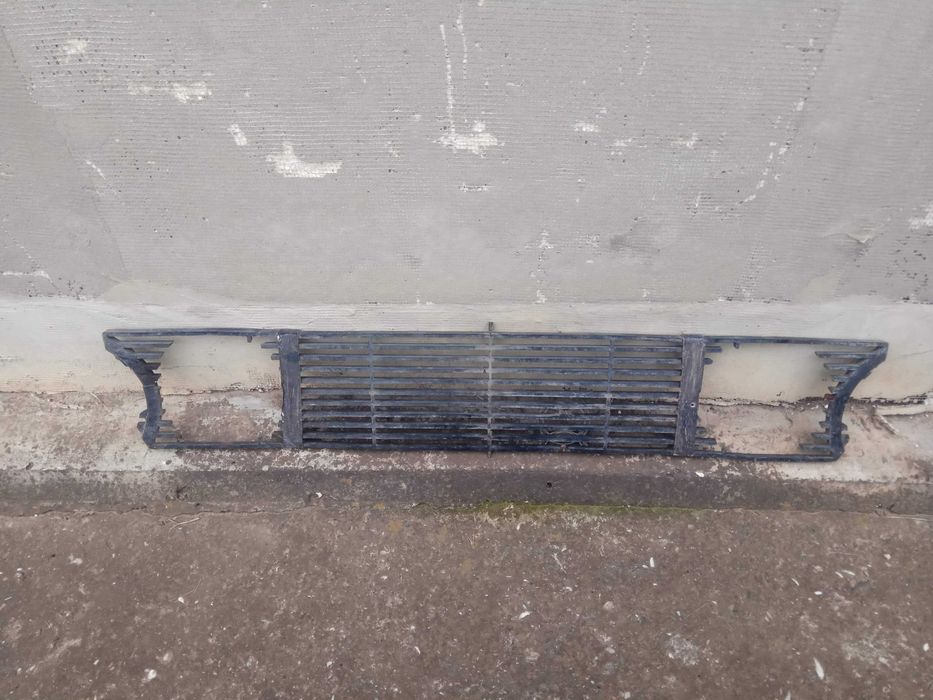 Авто решётка для радиатора