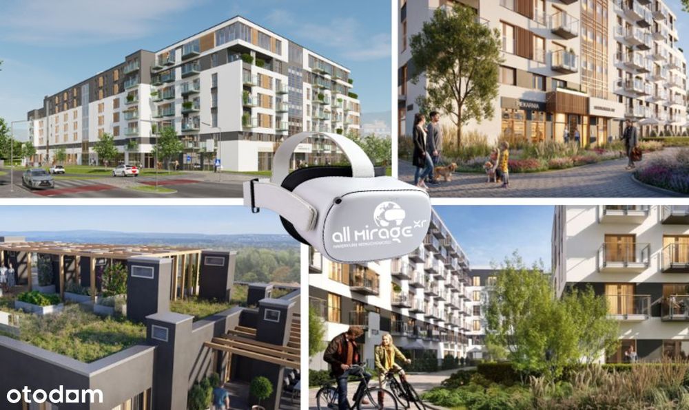 Nowe|GotoweDoOdbioru|Nowość-SpacerVR!