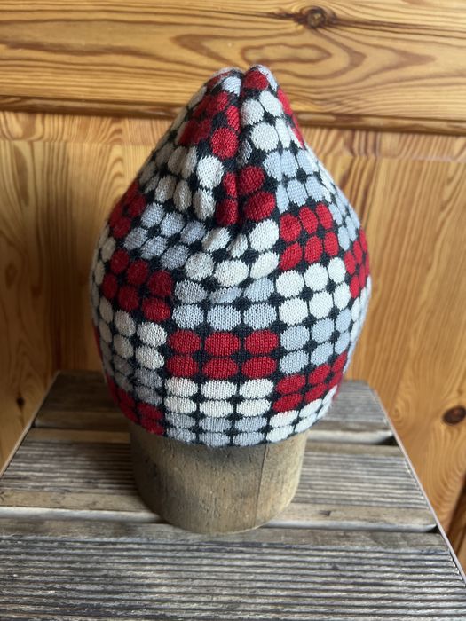 Sprzedam czapkę firmy O’NEILL Rozmiar 56-57 cm.