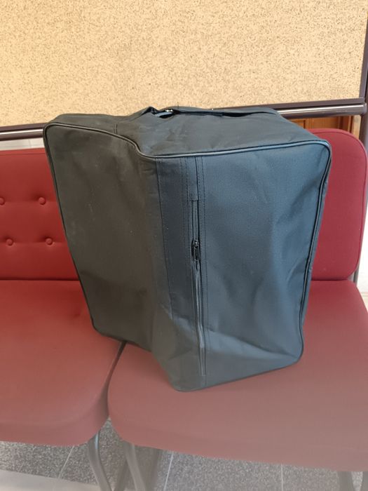 Arcodeão novo a estrear