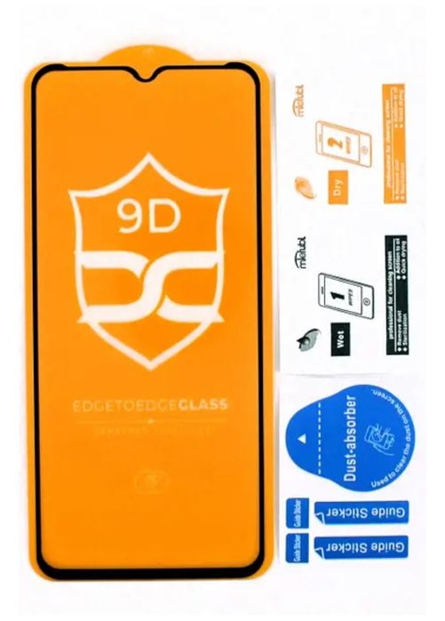 Поклейка стекол , Redmi Note 14 Pro, pro plus, . Motorola