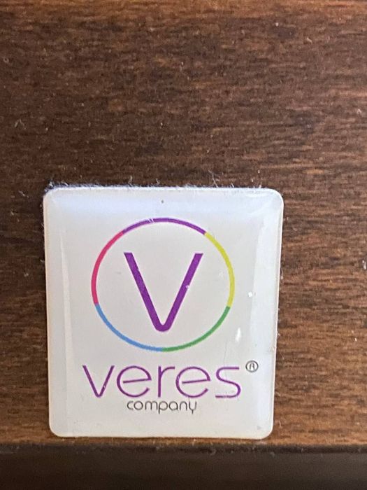 Детская кроватка в отличном состоянии