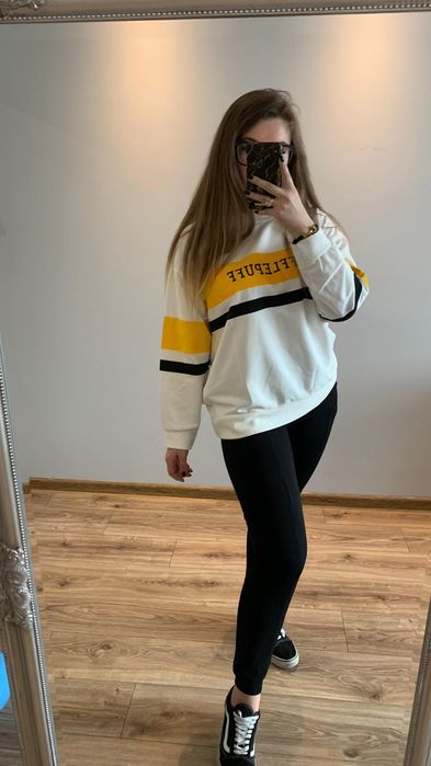 Bluza nowa rozmiarowki