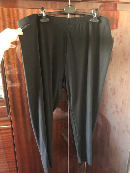 Лосины. Лосины Janine. р. 60-66.