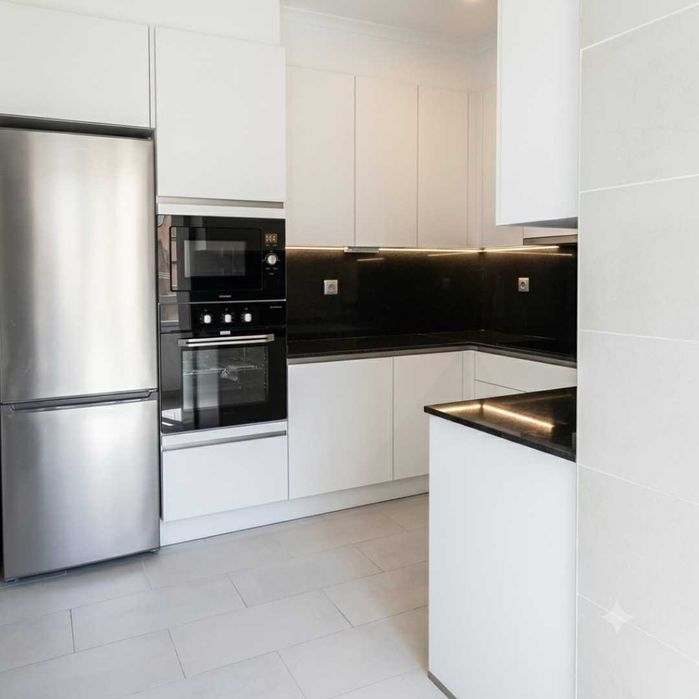 Apartamento T3 à venda em Bairro dos Actores, Areeiro