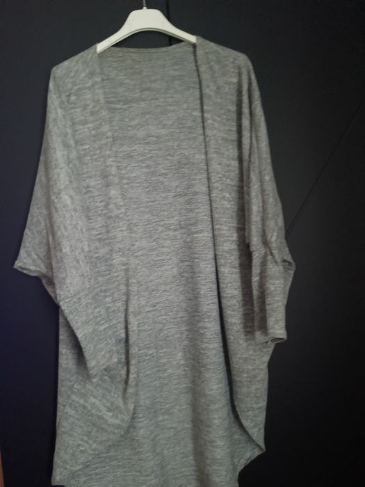 Sprzedam fajny kardigan