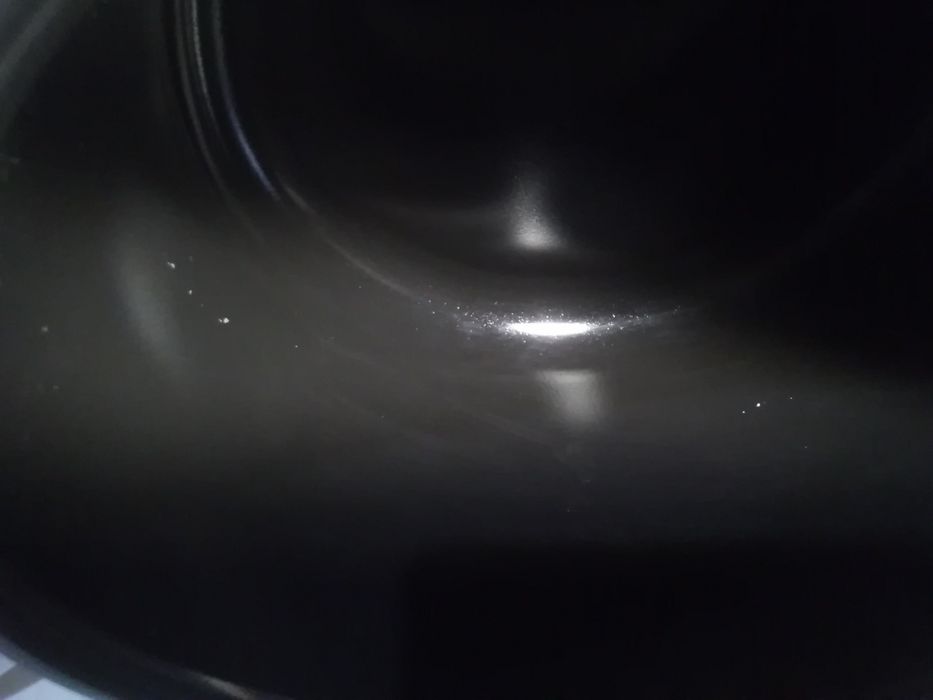 Продам мультиварку, YMC.