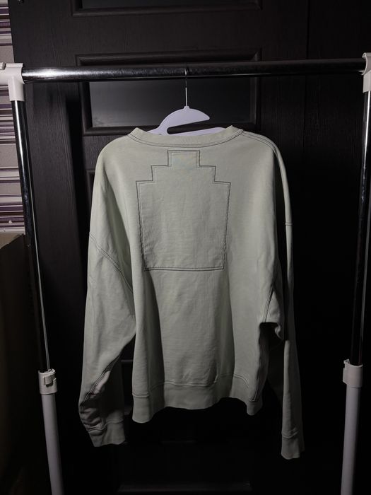Cav empt sweatshirt
