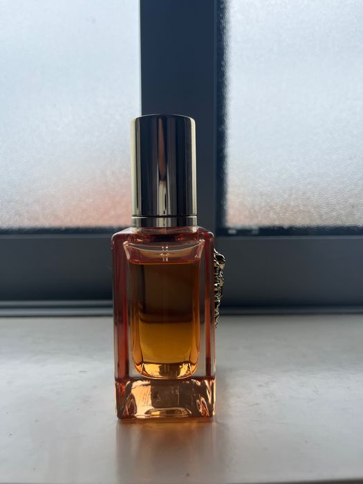 Perfume Dolce&Gabanna Devotion Intense