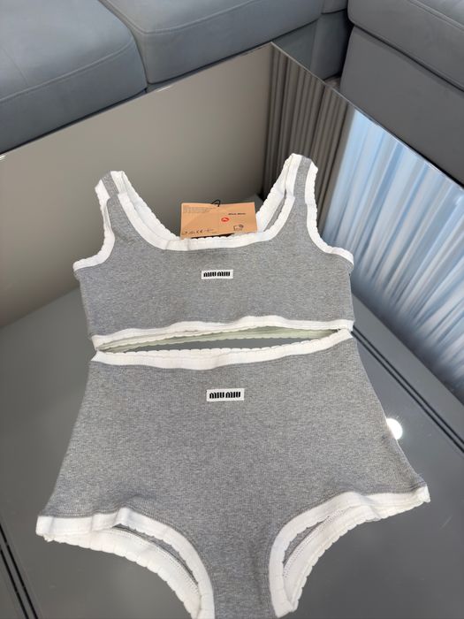 Набір білизни