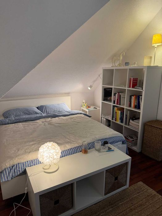 Sprzedam mieszkanie w centrum 2 pokojowe 55,25 m2 Olkusz ul. Francesco Nullo