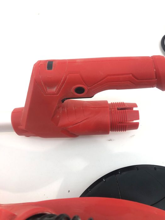 Szlifierka do gipsu Gładź Żyrafa Einhell TC-DW 225