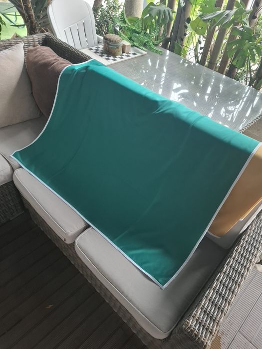 Toalhas de mesa para restaurante