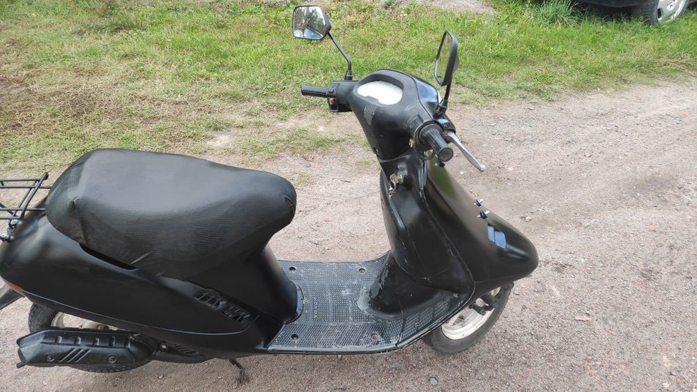 Продам       Хонду