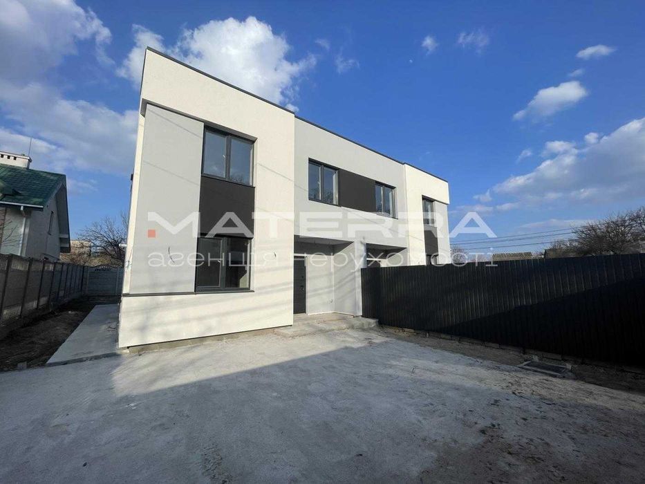 Боярка Продаж будинку 115м2