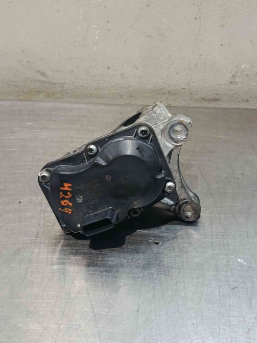 Válvula EGR RENAULT Grand Scénic III (JZ0/1_)