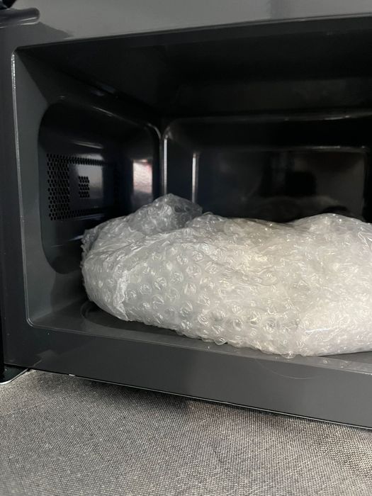 Microondas Flama 20 L