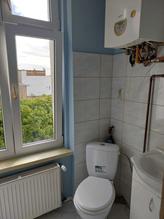 Zdjęcie 2