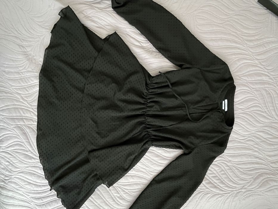 Одяг сукня, плаття