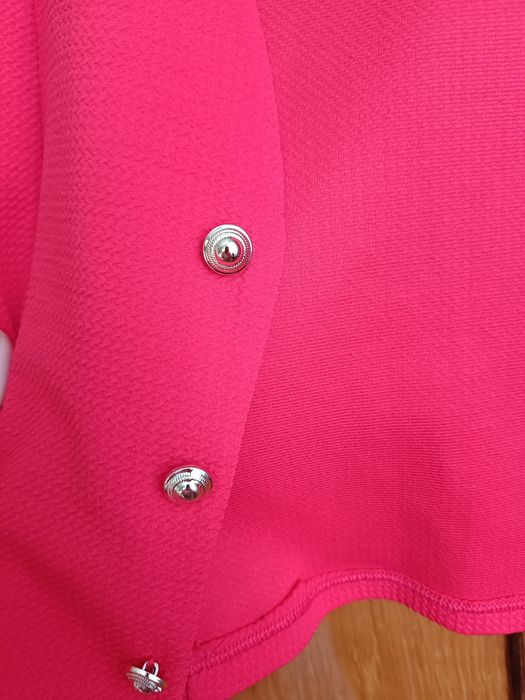 Sprzedam całość,nowe bez metki