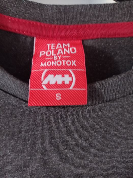 Koszulka T-shirt