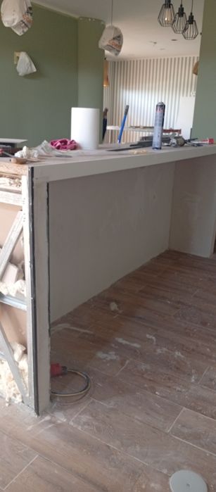 Pladur tectos falsos pintura azulejos remodelação 

Faço todo o tipo d