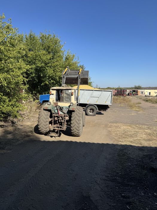 Вантажоперевезення/ Грузоперевозки/ Доставка