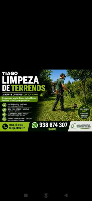 Ler descrição nas fotos vou buscar local
