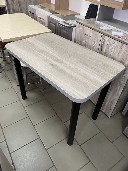 Столы кухонные