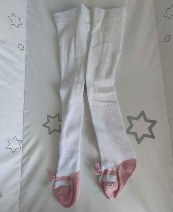 Sukienka do chrztu 56 - 62