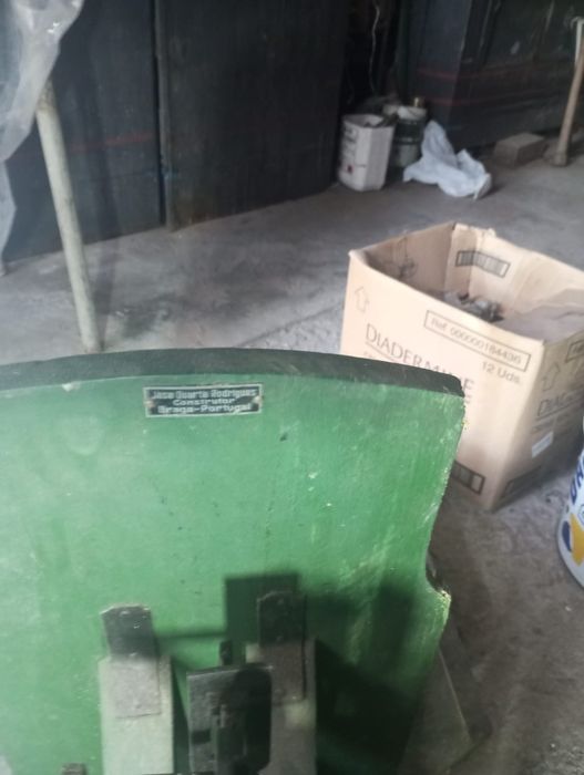 Balança antiga para venda