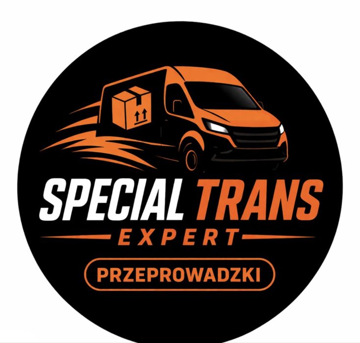Przeprowadzki Wroclaw, transport mebli, utylizacja mieszkan
