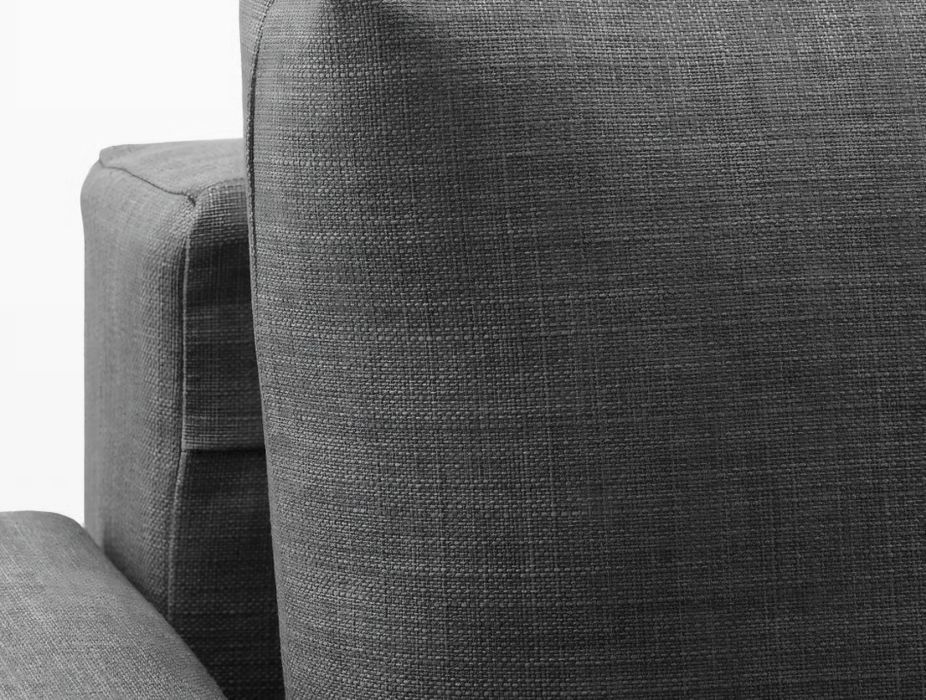 Sofá cama Friheten ikea