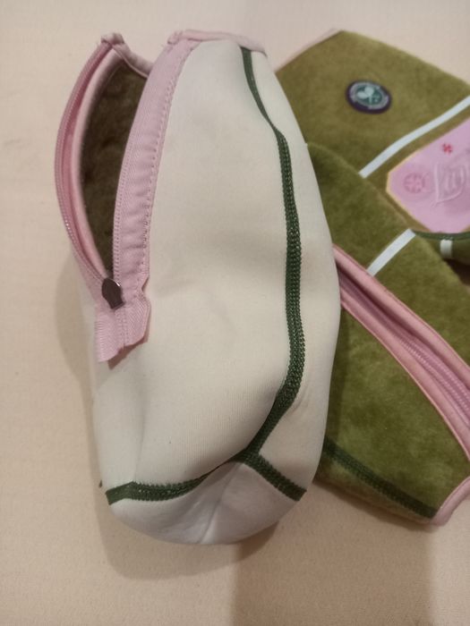 Чехол  холодильник