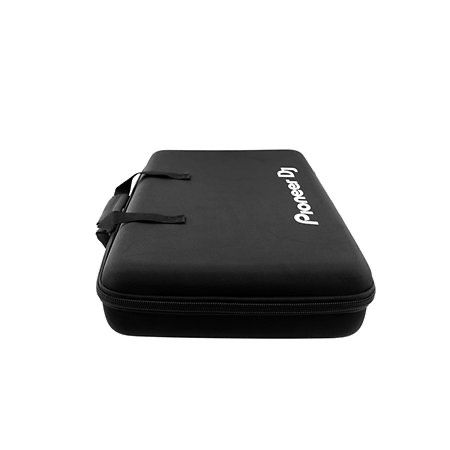 Pioneer FLX-4 + Bag de transporte