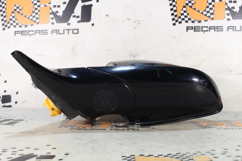Retrovisor / espelho esquerdo BMW 4 Coupé (F32, F82)