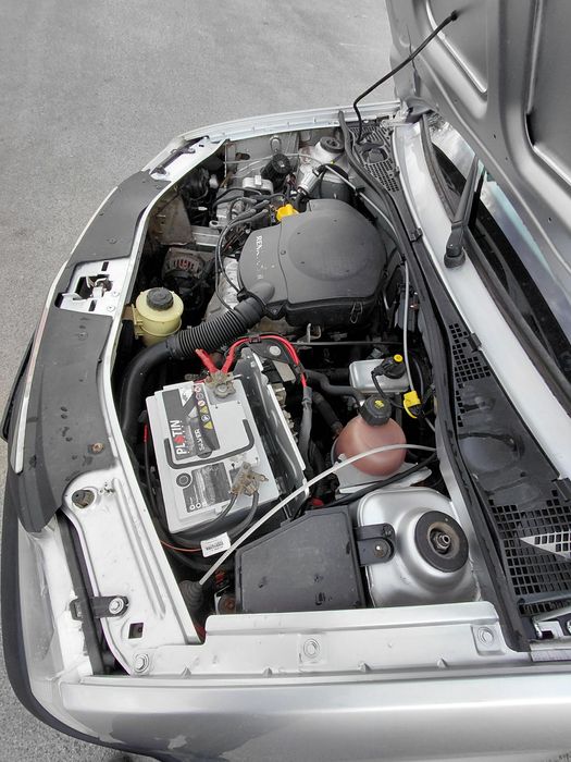 Продам дача логан