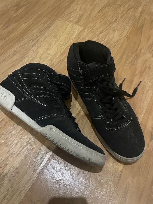 Tenis bota Fila n 44