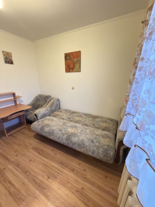 Кімната від власника Дешево