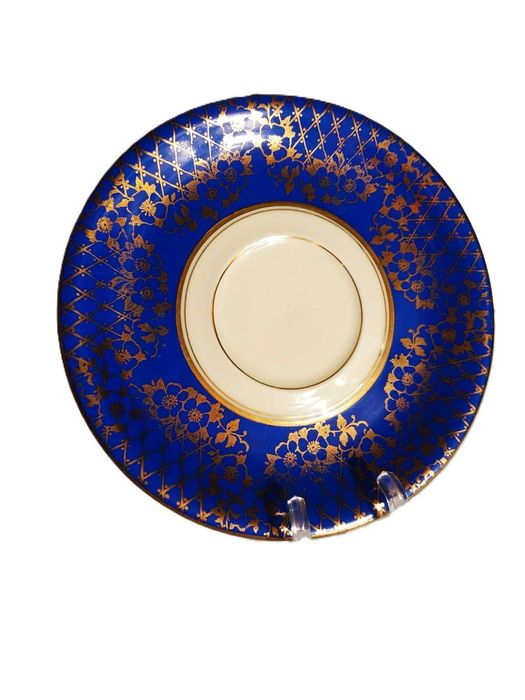 Кофейная пара Германия