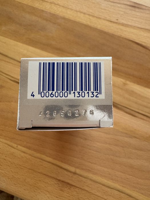 Cellular Luminous 630 Anti-Pigmentflecken Tagespflege Fluid