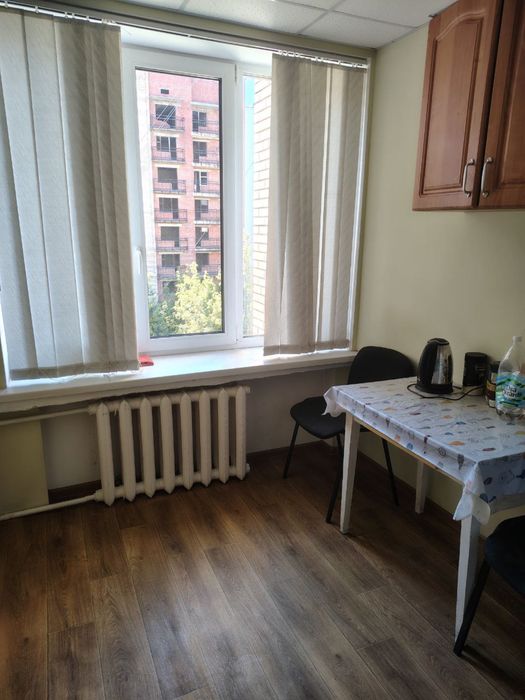 Оренда офіса 75 кв. м. центр Слов'янськ