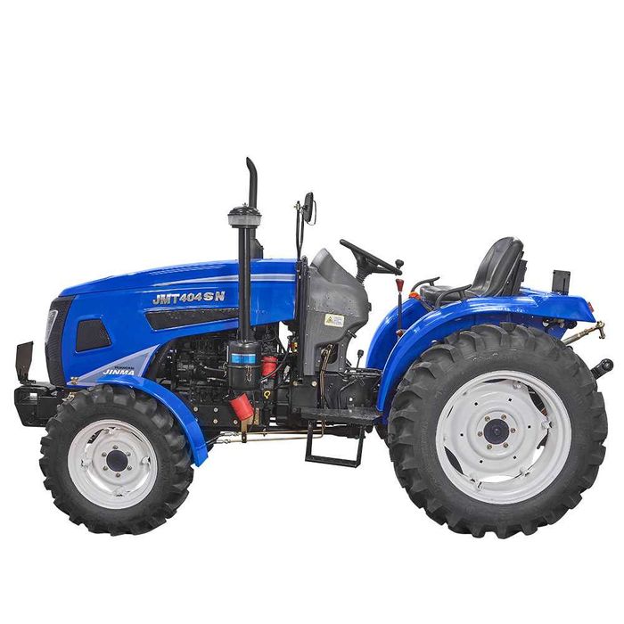 Трактор JMT 404SN