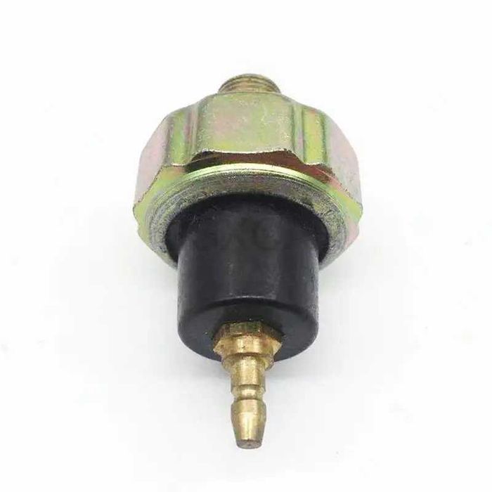 Oryginalny Czujnik Ciśnienia Oleju Takeuchi TB016-216